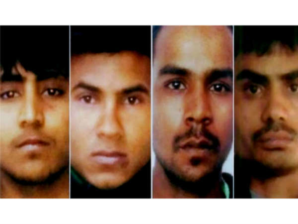  Union Budget 2018 | Dear Mr Arun Jaitley, Here's Why You Should Not Feed More Money Into the Nirbhaya Fund