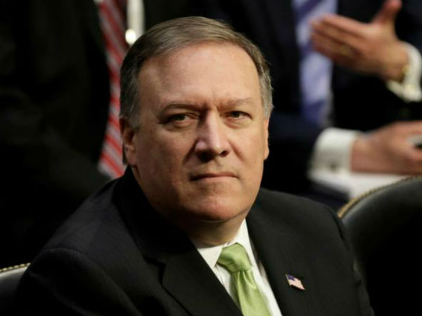 ఆదినుంచీ వార్నింగ్ అందుకే...