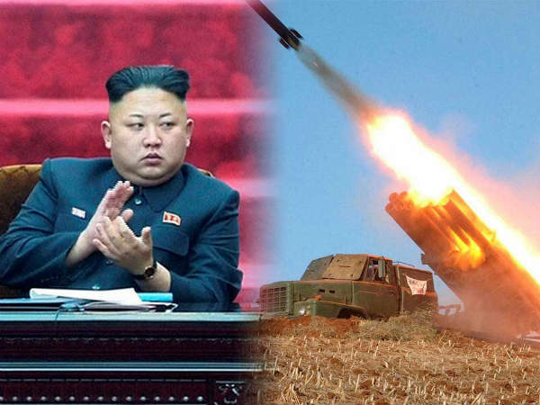 కొరియా సామర్థ్యాన్ని ‘కట్’ చేయాల్సిందే...