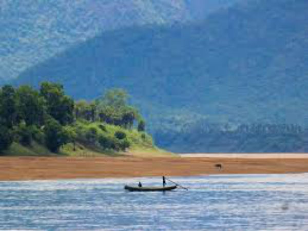 కరెక్ట్ ప్లేస్...ఇంకా నిర్ణయించలేదు...