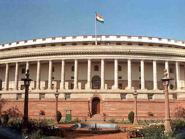  విలీనం వల్ల రైల్వే శాఖకు లాభాలు పుష్కలం