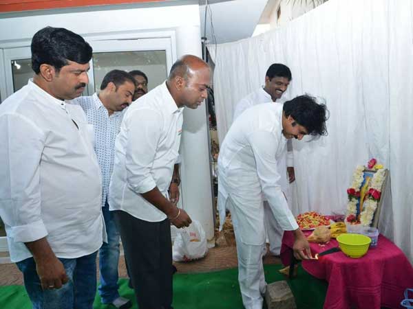  మరింత మందికి ఇచ్చి ఉంటే..