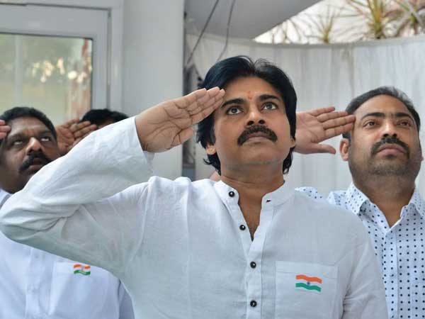  ఇక అనంతపురంలో పర్యటన..