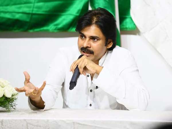 భారత్ విభజన జరిగినప్పుడు