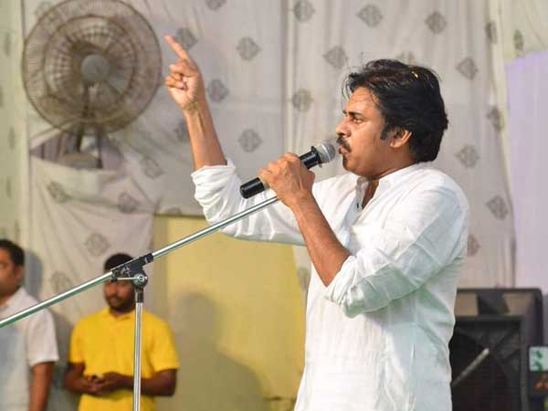  ఆ పార్టీలకు మద్దతు ఉండదు