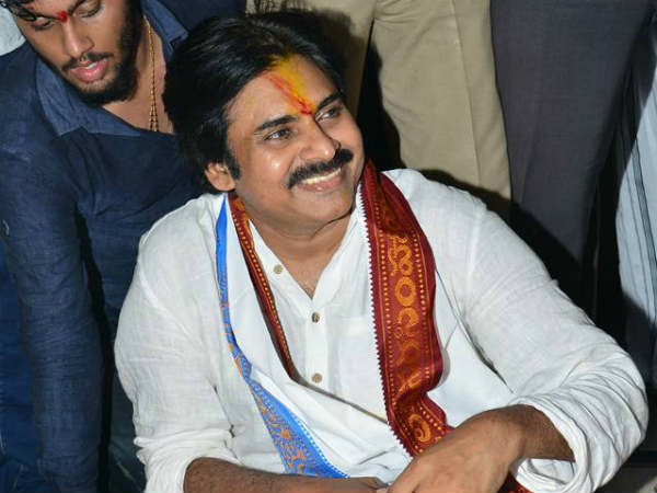 ధర్మవరం చేనేత పరిశ్రమకు అంతర్జాతీయ మార్కెట్ సౌకర్యం కల్పిస్తా