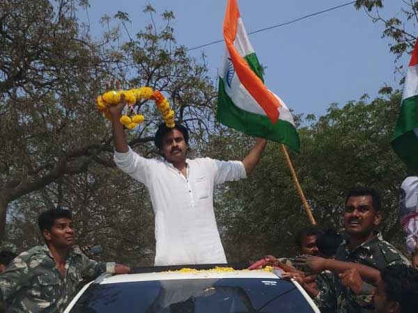  కరువుపై అధ్యయనం