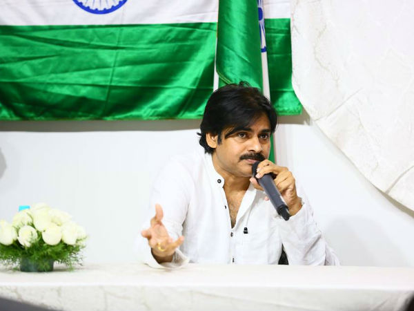 కిందిస్థాయి నుంచి కలుపుకొని వెళ్లేవారికి