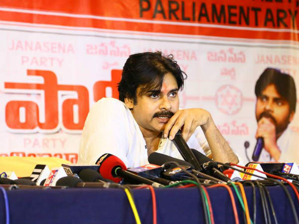 వారి సలహాలు తీసుకుంటా, విధ్వంస రాజకీయాలు చేయను