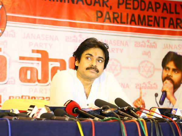 రామ్ చరణ్ పెట్టిన పోస్ట్