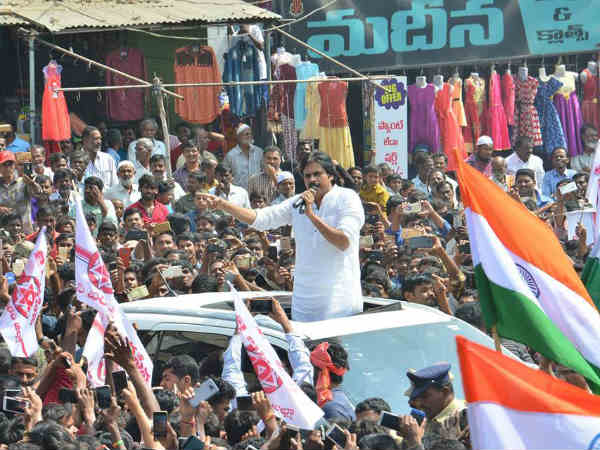 పరిటాల సునీత ఇంటికి...