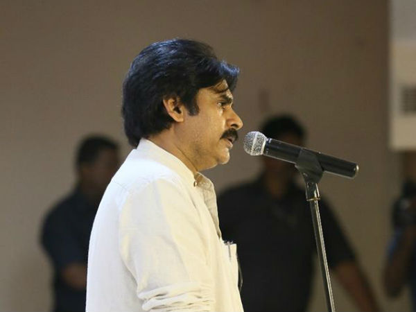 కువిమర్శలు చేసేవారి పట్ల ప్రవర్తన