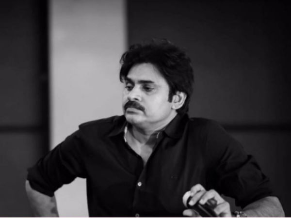 ఆరు నెలలకు ఓసారి ప్రత్యక్షం