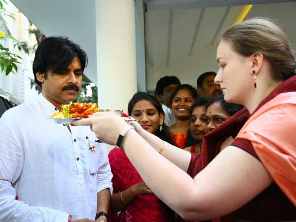 పొన్నం హెచ్చరిక