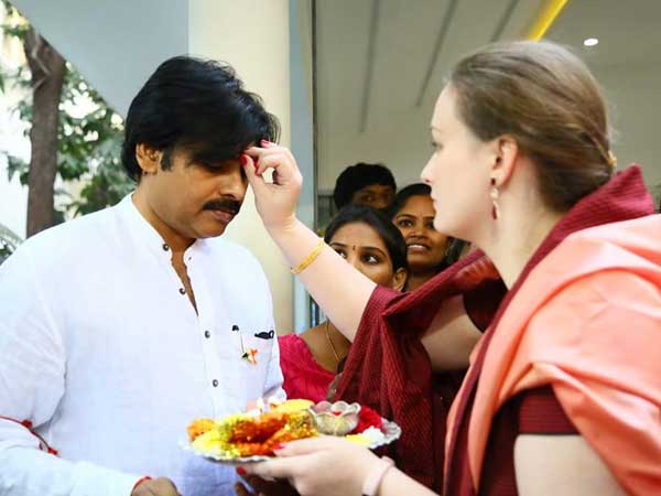  రెండు రోజుల పాటు కరీంనగర్ జిల్లాలో