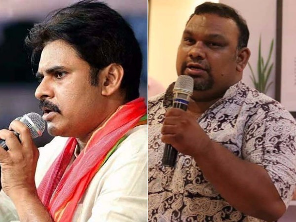 టిడిపిని ప్రశ్నించనంటే ఎలా...