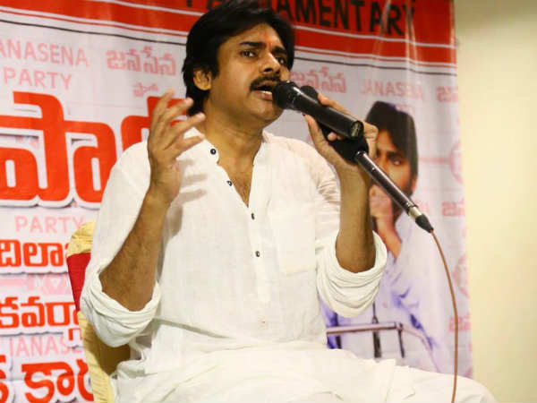  సినీ గ్లామర్‌తో తిరిగితే ఓట్లు పడవు