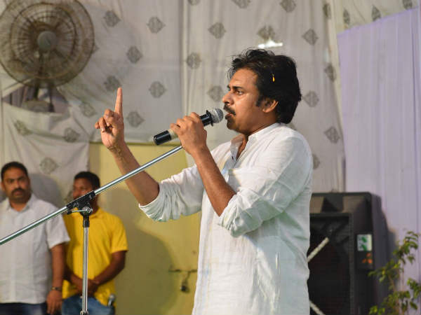 పవన్ కళ్యాణ్, బీజేపీ ఎఫెక్ట్, బాబు సర్వే నివేదికలు