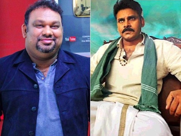 మహేష్ కత్తి వ్యాఖ్యలు దారుణం