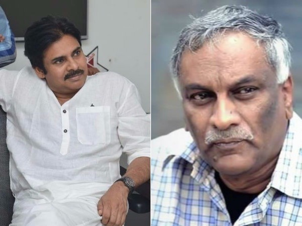  పవన్‌ను చూసి భయపడుతున్నారు