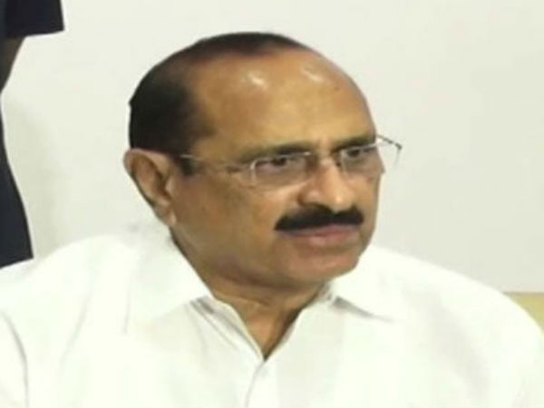 అయితే...కోర్సు క్యాన్సిలేనా... అయితే...కోర్సు క్యాన్సిలేనా...