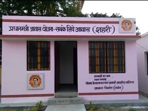 Rural Development Ministry Seeks Extra Rs 21,700 Crore in Union Budget 2018