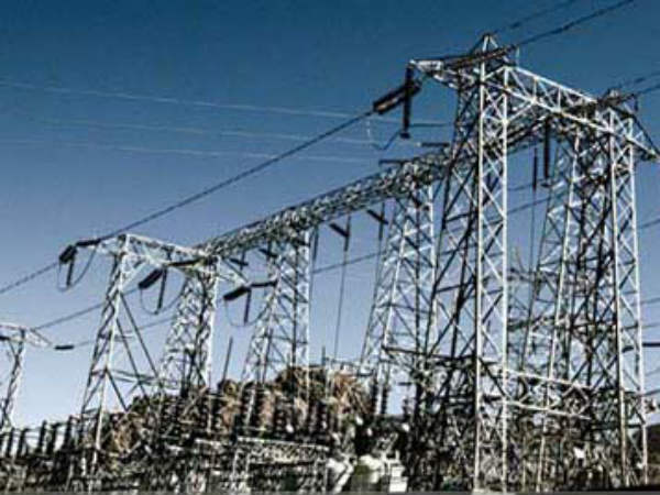  సంస్థాగత, నిర్వహణ సంస్కరణలు అమలు చేస్తేనే పురోగతి