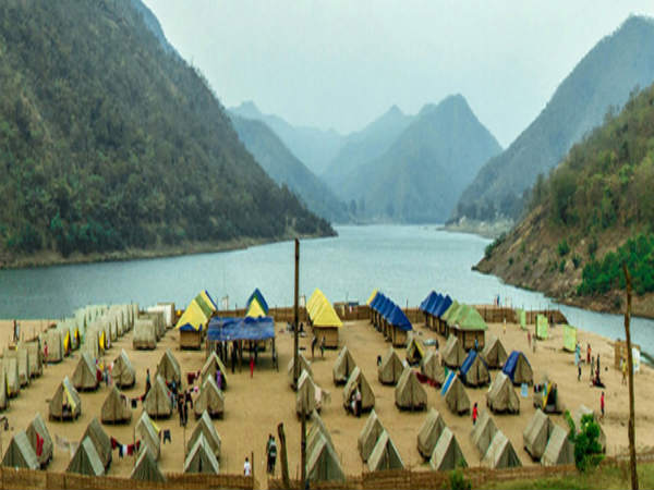 కొన్ని ఇబ్బందులు...తప్పవు...