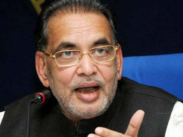  జాతీయ స్థాయిలో అమలు దిశగా చౌహాన్ పథకం?