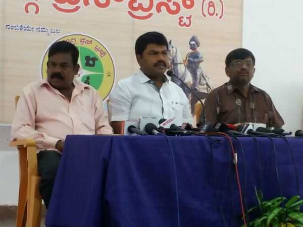 తండ్రి కోసం త్యాగం