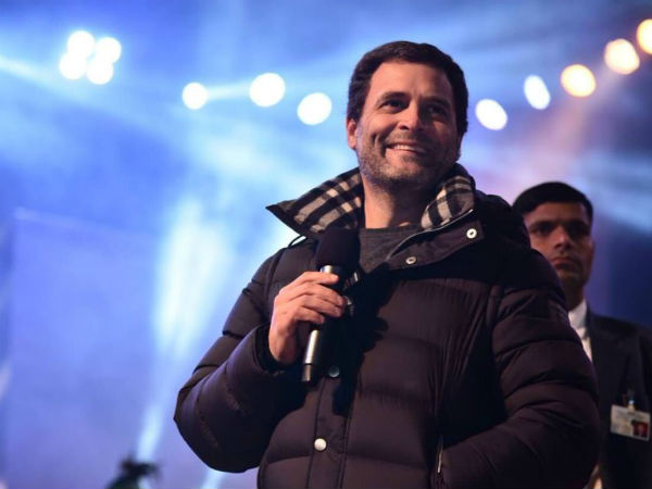 ప్రజల గురించి పట్టించుకోకుండా...