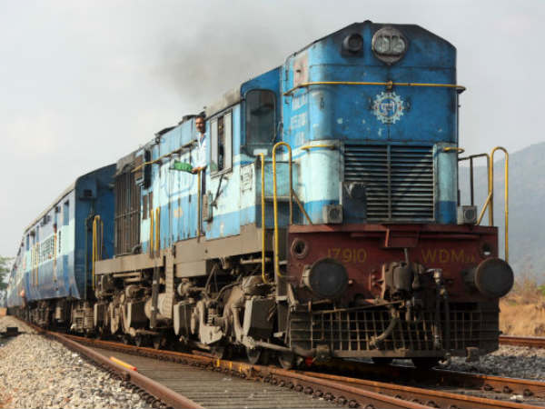  పలు శాఖలకు కొన్ని రాయితీలు లభించే చాన్స్