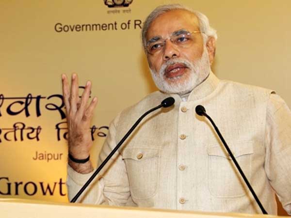  చివరికిలా...చావు కబురు చల్లగా...