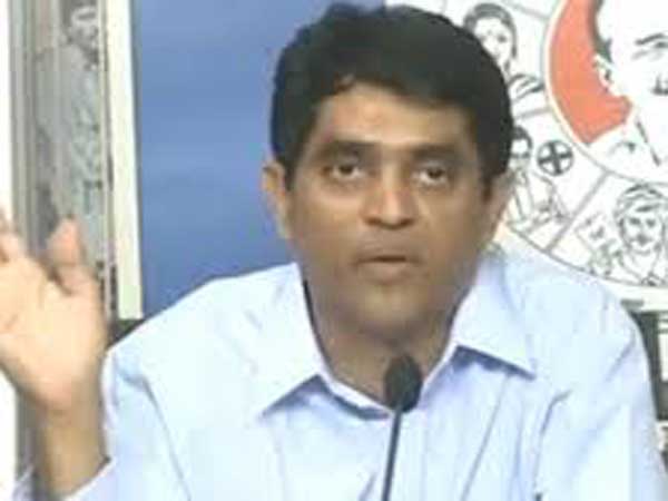  లోటు బడ్జెట్ తో సహా...అన్నీ సందేహాలే...