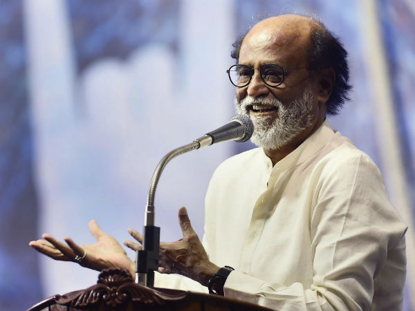 జాతీయ పార్టీలు ఖాతాలు తెరవవు