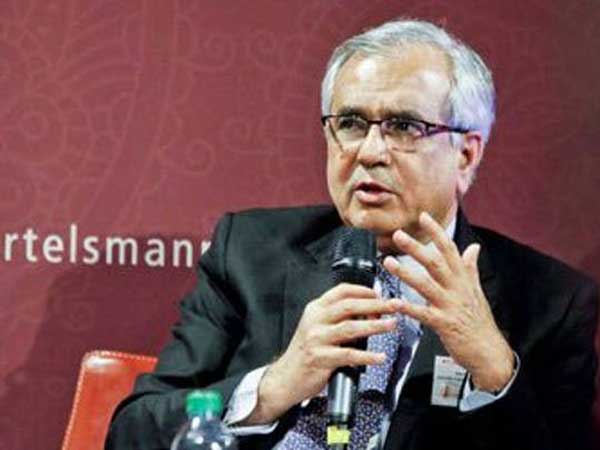 మూడేళ్ల ఆదాయం సగటుపై పన్ను విధింపు