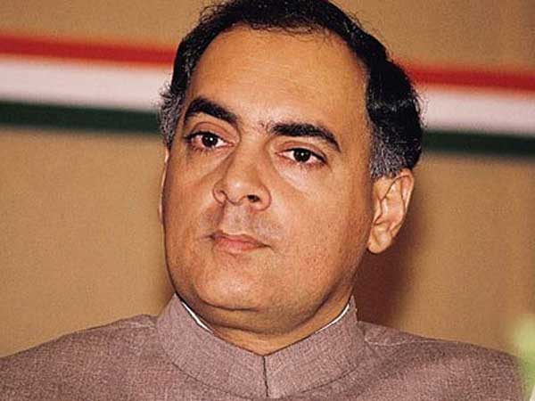  బడా పారిశ్రామికవేత్తలకు ఇలా ముకుతాడు