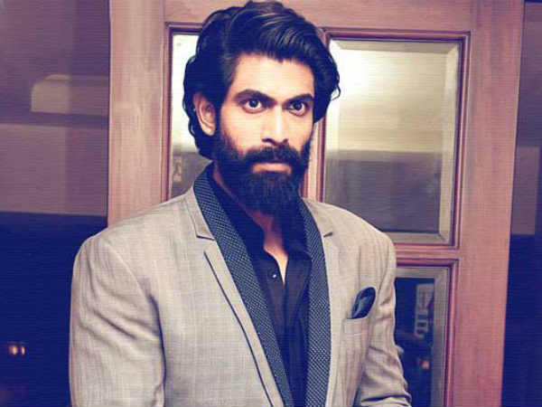  రాజకీయాల్లోకి రాను