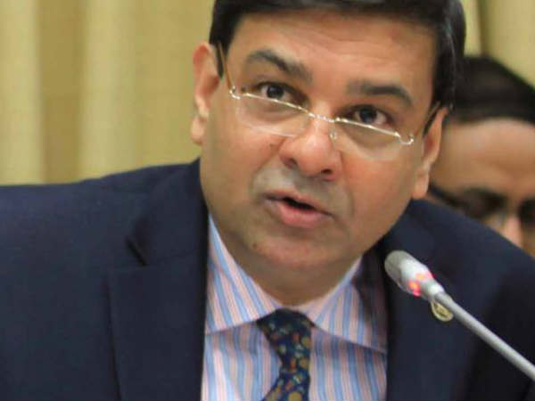 ఇంద్రదనుస్సు కింద రూ.70 వేల కోట్ల పెట్టుబడులు