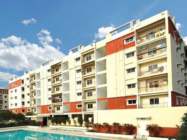  వార్షిక ఆస్తి పన్ను ద్వారా ఇలా పారదర్శకత