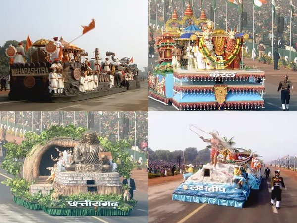  ప్రత్యేక ఆకర్షణగా..