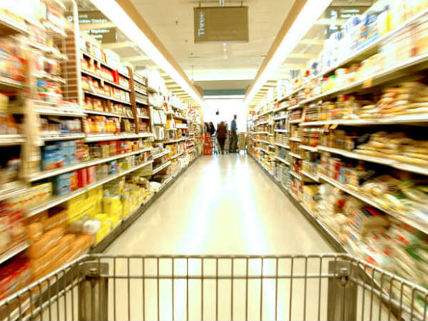 Retailers Seek Industry Status, GST Simplification in Union Budget 2018
