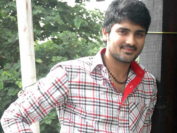  ఇంట్లో లేని సమయంలో