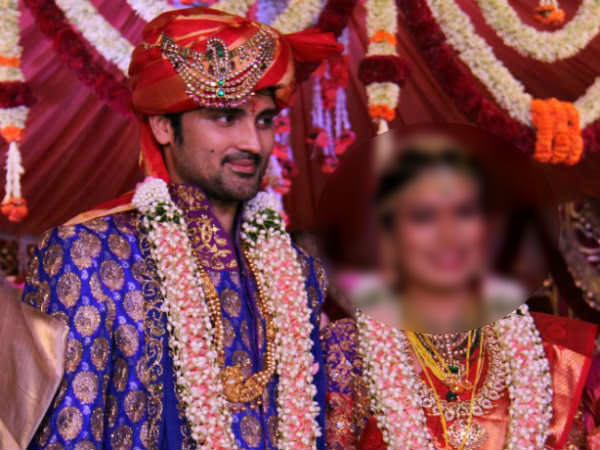 భార్య ఫిర్యాదు ఇలా