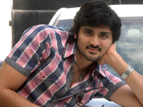  మా కూతురు లేని సమయంలో ఎత్తుకెళ్లాడు