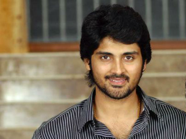 అమ్మాయిలతో సంబంధాలు... భార్య కంటతడి