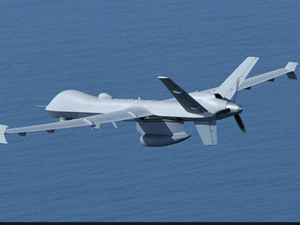  రాడర్లకు చిక్కకుండా