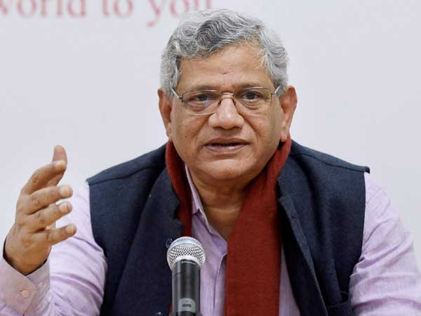  మనస్తాపానికి గురై...