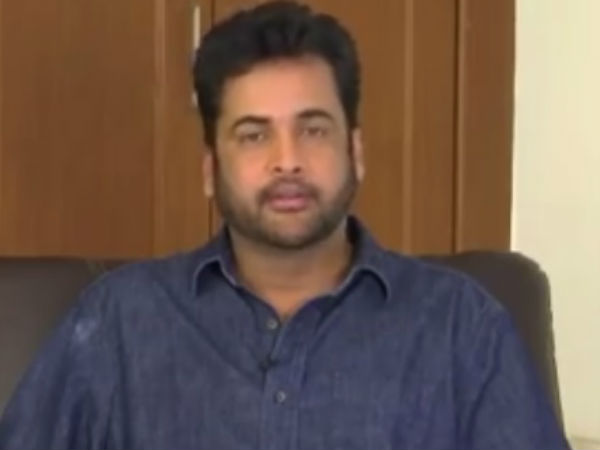 బిజెపితో తెగతెంపులు చేసుకోవాలి