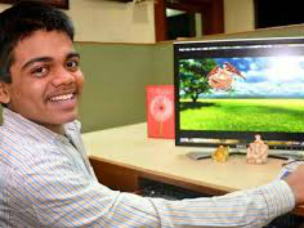  పిచ్చుకల కోసం...ఏదైనా చెయ్యాలని...